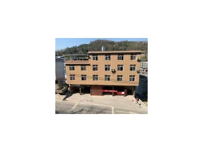 (出租) 恩施建始县植物油厂旁单行道上行100米门面仓库出租图2