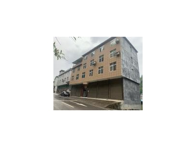 (出租) 恩施建始县植物油厂旁单行道上行100米门面仓库出租图1