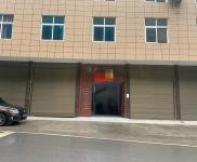 (出租) 恩施建始县植物油厂旁单行道上行100米门面仓库出租