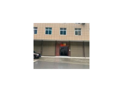 (出租) 恩施建始县植物油厂旁单行道上行100米门面仓库出租图4