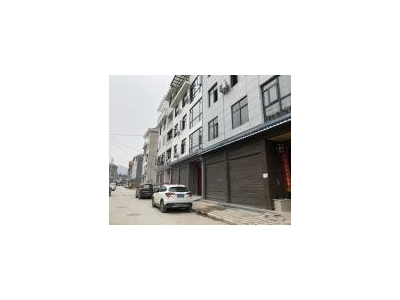 (出租) 恩施建始七里坪安置小区（工业园附近）仓库出租图2