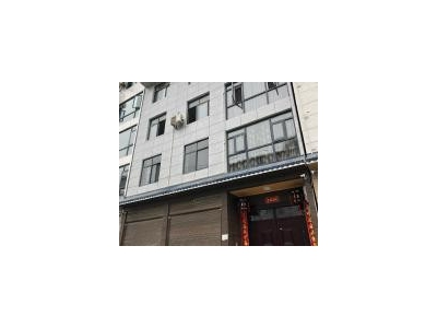 (出租) 恩施建始七里坪安置小区（工业园附近）仓库出租图1