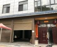 (出租) 恩施建始七里坪安置小区（工业园附近）仓库出租