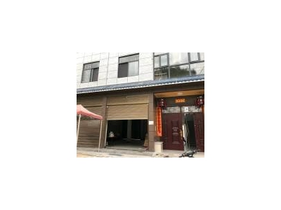 (出租) 恩施建始七里坪安置小区（工业园附近）仓库出租图4