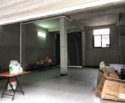(出租) 恩施建始七里坪安置小区（工业园附近）仓库出租