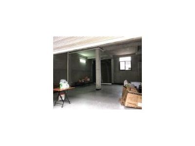 (出租) 恩施建始七里坪安置小区（工业园附近）仓库出租图3