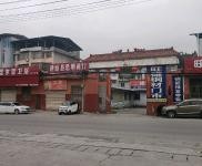 (出租) 恩施仓库在建始县业州镇烟墩大道373号！老交警大队斜对面！
