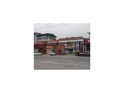(出租) 恩施仓库在建始县业州镇烟墩大道373号！老交警大队斜对面！图2