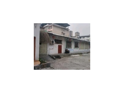 (出租) 恩施仓库在建始县业州镇烟墩大道373号！老交警大队斜对面！图4