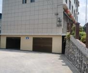 (出租)恩施建始下坝大道仓库出租面积大，交通方便，环境优美，房东人美心善