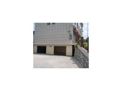 (出租)恩施建始下坝大道仓库出租面积大，交通方便，环境优美，房东人美心善图2