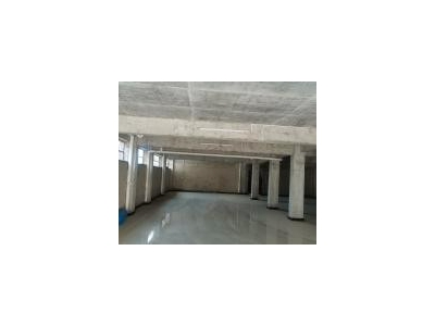 (出租)恩施建始下坝大道仓库出租面积大，交通方便，环境优美，房东人美心善图1