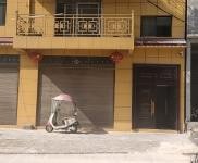 (出租)恩施建始仓库位于建始县红土坪经济适用房小区(清外宏图附近)