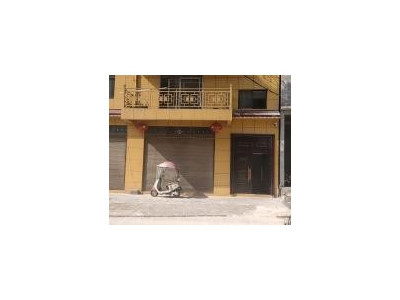 (出租)恩施建始仓库位于建始县红土坪经济适用房小区(清外宏图附近)图3