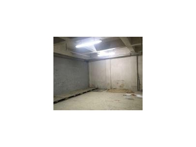 (出租)恩施建始仓库位于建始县红土坪经济适用房小区(清外宏图附近)图1