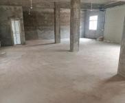 (出租)恩施建始仓库位于建始县红土坪经济适用房小区(清外宏图附近)