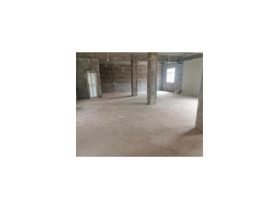 (出租)恩施建始仓库位于建始县红土坪经济适用房小区(清外宏图附近)图2