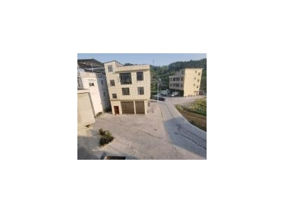 (出租) 恩施建始交通方便，采光好，停车方便图1