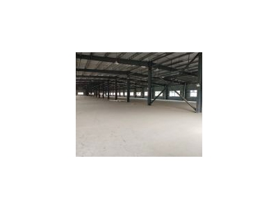 (出租) 资阳简阳8000平食品厂房出租 可分租图4
