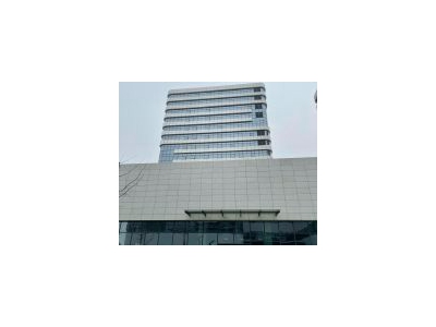(出租) 资阳简阳高新技术产业园 层高6米 政府补贴 税收三免两减半图2