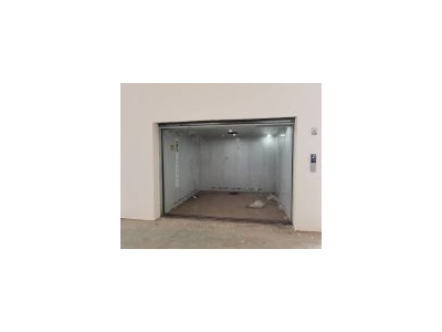 (出租) 资阳东部新区13000平丙二类标准仓库，位置好，价格优。图2