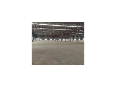(出租) 资阳东部新区13000平丙二类标准仓库，位置好，价格优。图3