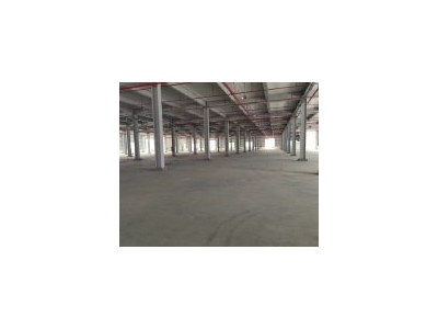 (出租) 资阳东部新区13000平丙二类标准仓库，位置好，价格优。图4