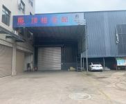 (出租) 非中介） 资阳贾园路 标准厂房 房东直租