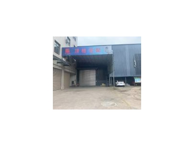 (出租) 非中介） 资阳贾园路 标准厂房 房东直租图2