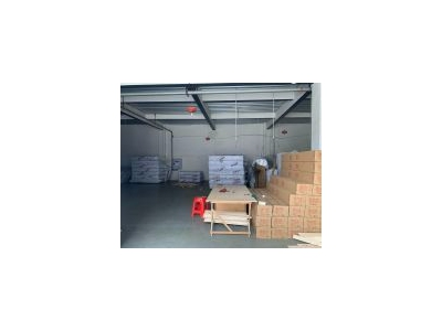 (出租) 非中介） 资阳贾园路 标准厂房 房东直租图3