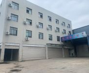 (出租) 非中介） 资阳贾园路 标准厂房 房东直租