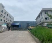 (出租) 非中介） 资阳贾园路 标准厂房 房东直租
