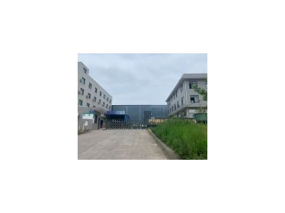 (出租) 非中介） 资阳贾园路 标准厂房 房东直租图4