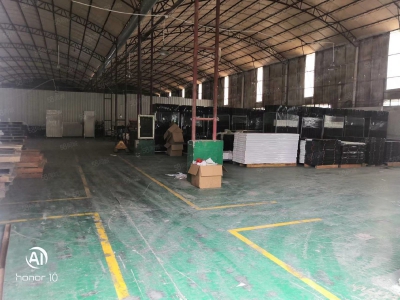 (出租) 中山五桂山免租期长，7月特价，欢迎咨询。图1