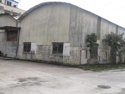 (出租) 中山五桂山免租期长，7月特价，欢迎咨询。图2