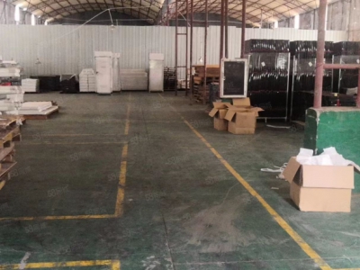 (出租) 中山五桂山免租期长，7月特价，欢迎咨询。图3