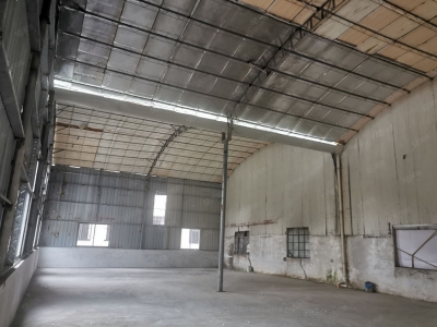 (出租) 中山五桂山免租期长，7月特价，欢迎咨询。图4