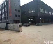 (出租)资阳简阳 独门独院，手续齐全，随时可使用