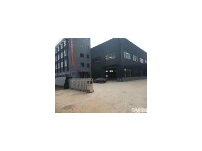 (出租)资阳简阳 独门独院，手续齐全，随时可使用图1