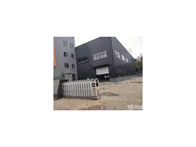 (出租)资阳简阳 独门独院，手续齐全，随时可使用图3