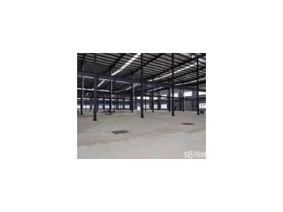 (出租)资阳简阳 独门独院，手续齐全，随时可使用图2