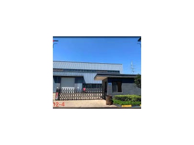 (出租) 资阳简阳小户型厂房，精装办公楼+地坪+无物业费+阿坝州扶持政策图2