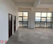 (出租) 资阳简阳小户型厂房，精装办公楼+地坪+无物业费+阿坝州扶持政策