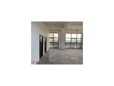 (出租) 资阳简阳小户型厂房，精装办公楼+地坪+无物业费+阿坝州扶持政策图1
