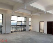 (出租) 资阳简阳小户型厂房，精装办公楼+地坪+无物业费+阿坝州扶持政策