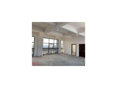 (出租) 资阳简阳小户型厂房，精装办公楼+地坪+无物业费+阿坝州扶持政策图3