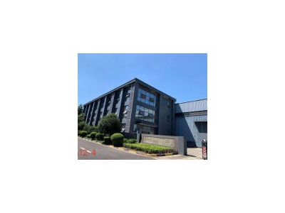 (出租) 资阳简阳小户型厂房，精装办公楼+地坪+无物业费+阿坝州扶持政策图4