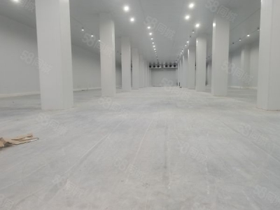 无锡惠山高标库冷库1000平3000平5000平各种面积段都有图5