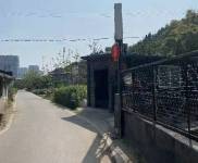 (出租)资阳简阳 可做库房带动力电，公路边上。交通便利。