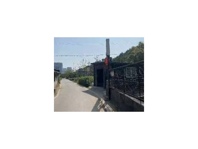 (出租)资阳简阳 可做库房带动力电，公路边上。交通便利。图1